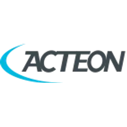 About us acteon