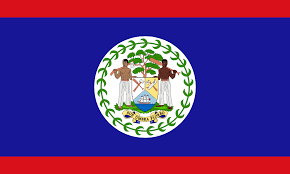 LATAM belize