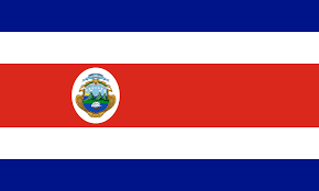 LATAM costa rica