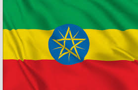 ethiopia