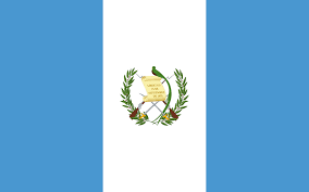 LATAM guatemala