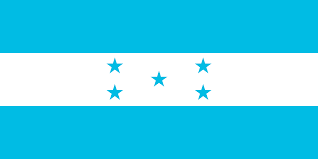 LATAM honduras