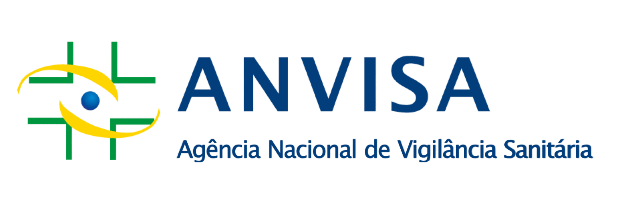 About us logo.anvisa