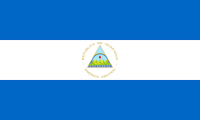 LATAM nicaragua