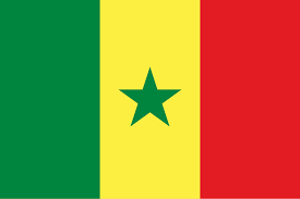 senegal