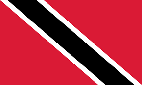 LATAM trinidad & tobago