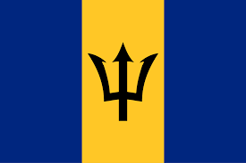 LATAM barbados