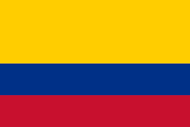 LATAM colombie