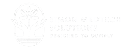 cropped 1c66fc9c e14c 472c bf00 b814a01af08a.png