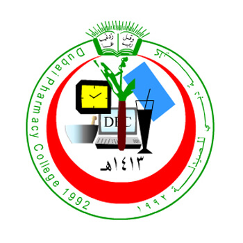 About us dubai pharmacy college