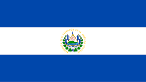 LATAM el salvador