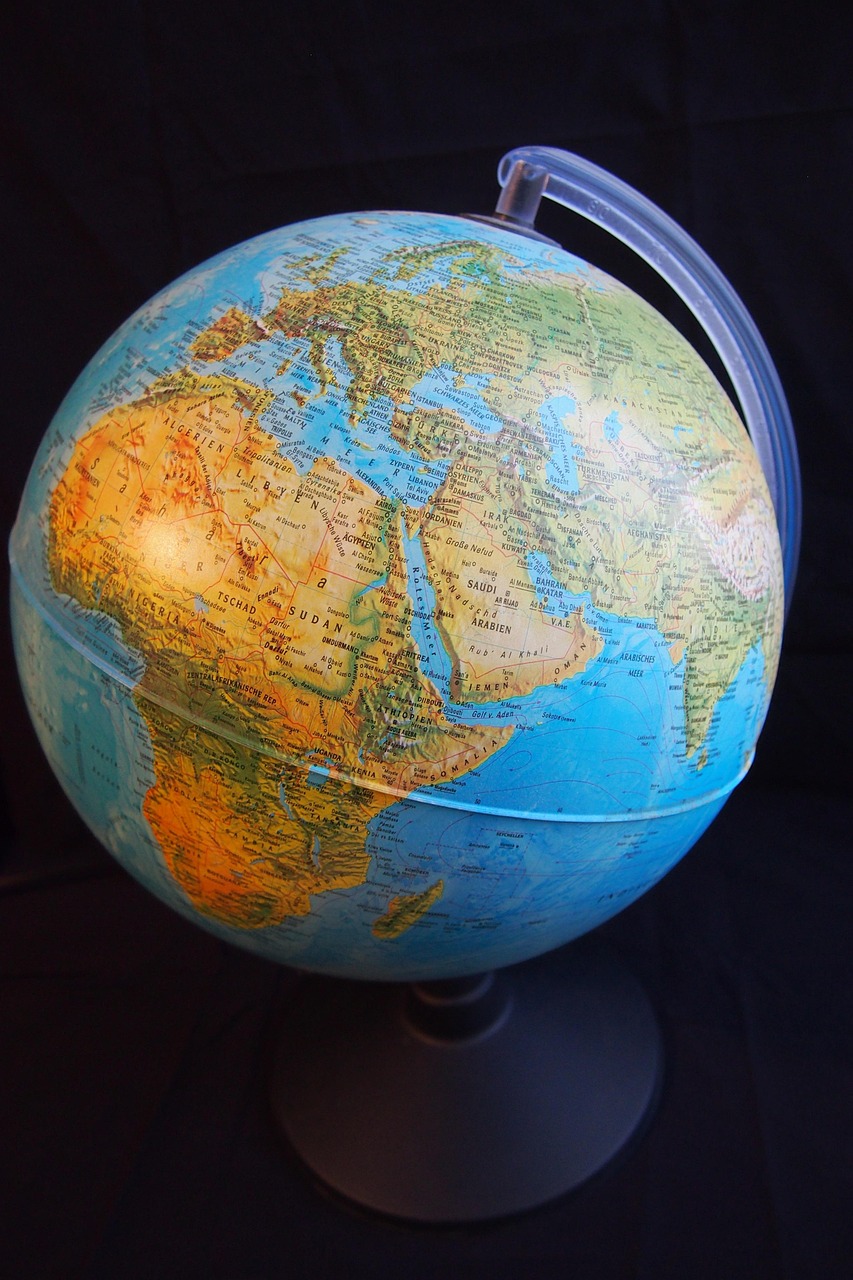 About us globe, hemisphere, africa, world, map of the world, globe, globe, globe, globe, globe, hemisphere, hemisphere, hemisphere