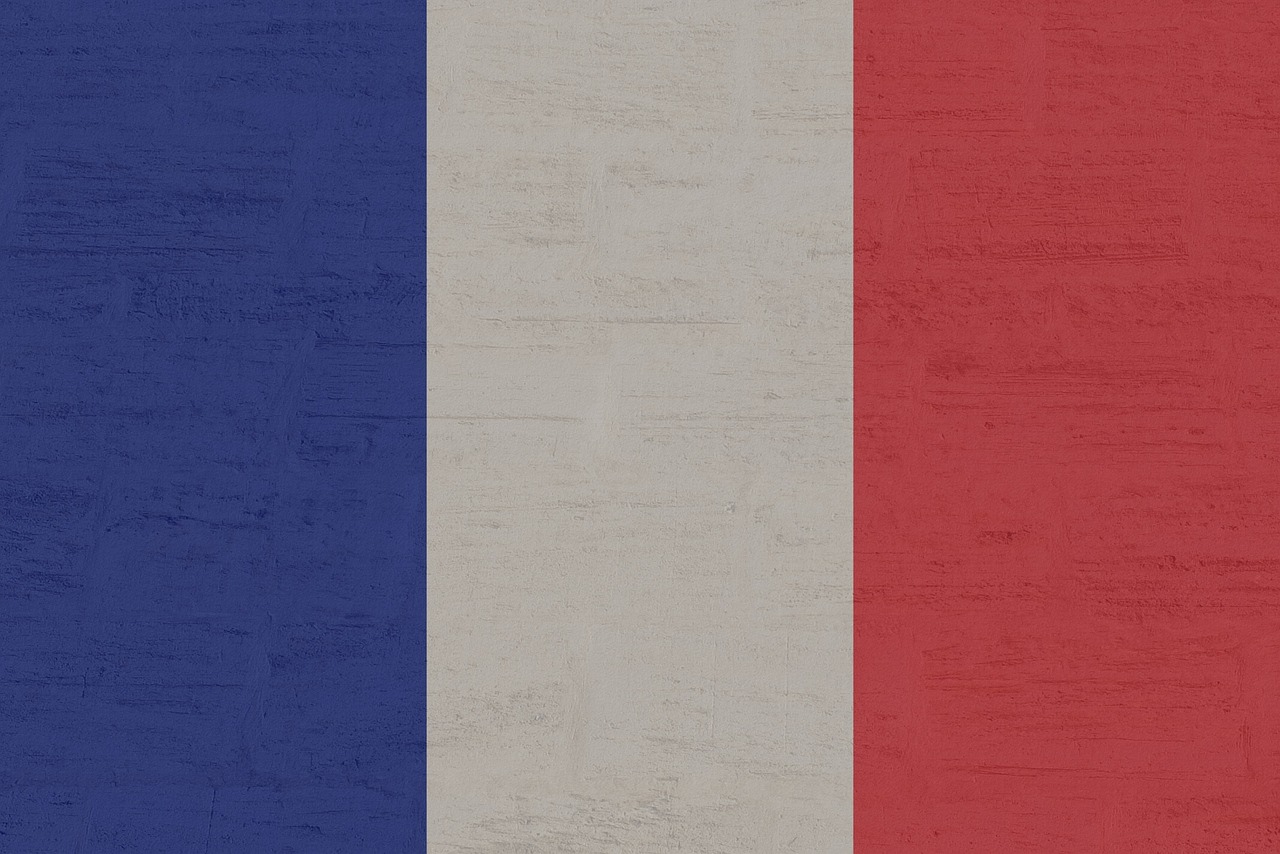 About us french flag, symbol, flag, france, banner, france flag, french, nation