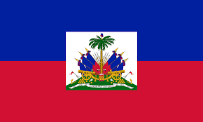LATAM haiti