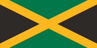 LATAM jamaica