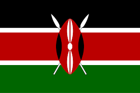 kenya