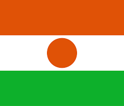 niger