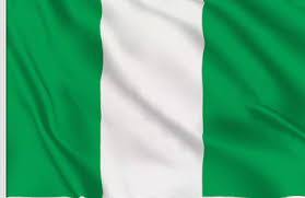nigeria