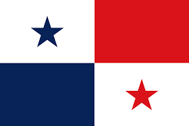 LATAM panama