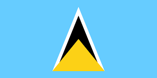 LATAM saint lucia