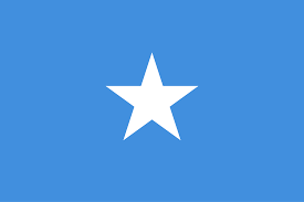 somalia
