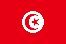 tunisia