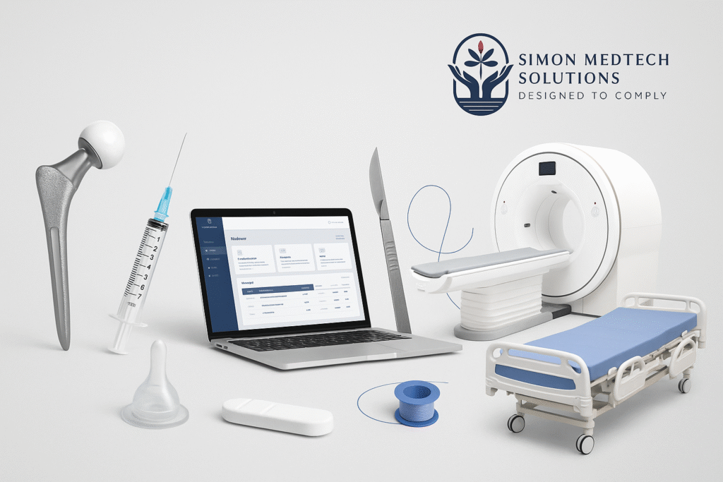 Morocco: AMMPS Issues New Guideline on Donations of Medicines and Medical Devices (2026) dm 1 copie