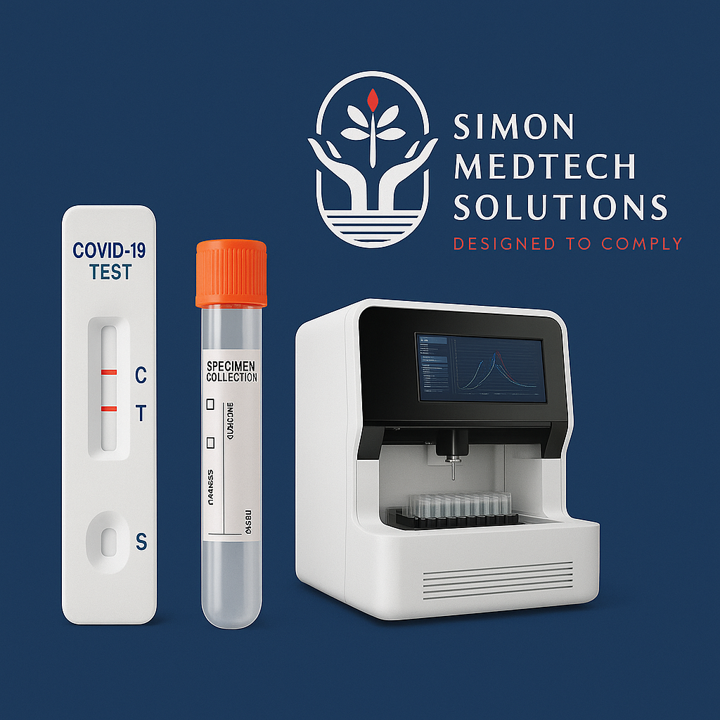 RUDIV - New Notification Form for Incidents and Potential Incidents Related to In Vitro Diagnostic Reagents dmdiv