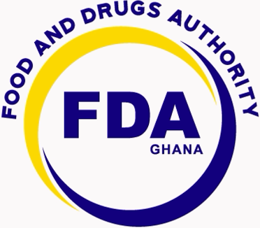 About us food and drug authority
