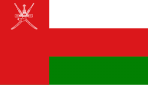 oman