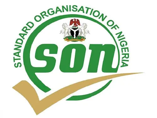About us soncap nigeria