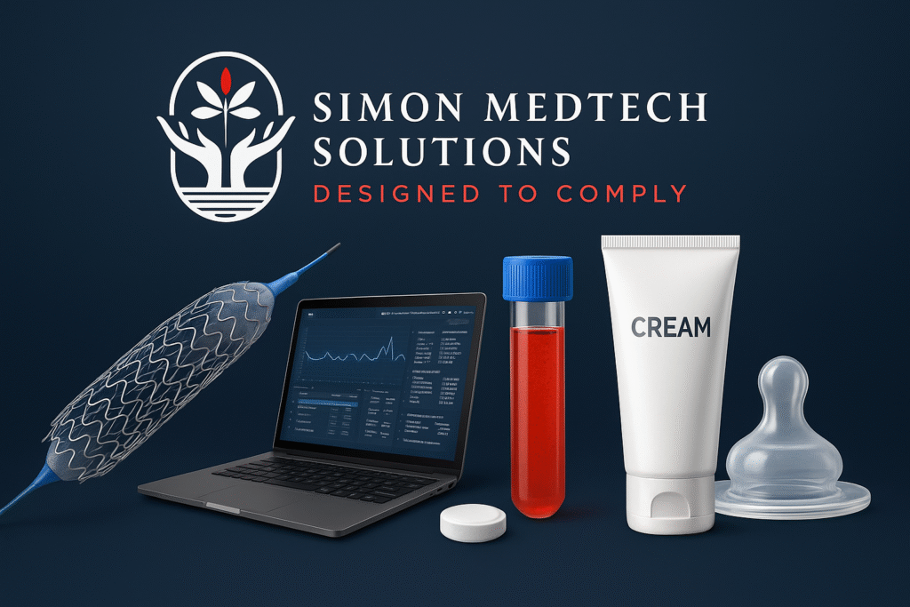 secteur d'activité 2