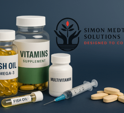 Drugs- New Guidelines for Human Medicines complément alimentaires