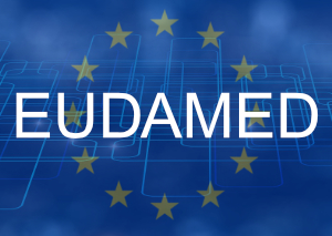 eudamed service