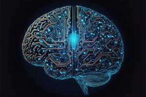 Navigating the EU AI Act: A Guide for Medical Device Manufacturers cyber brain, computer, brain, the internet, web3, 0, blockchain, cyber, artificial intelligence, brain, brain, brain, brain, brain, artificial intelligence, artificial intelligence, artificial intelligence, artificial intelligence