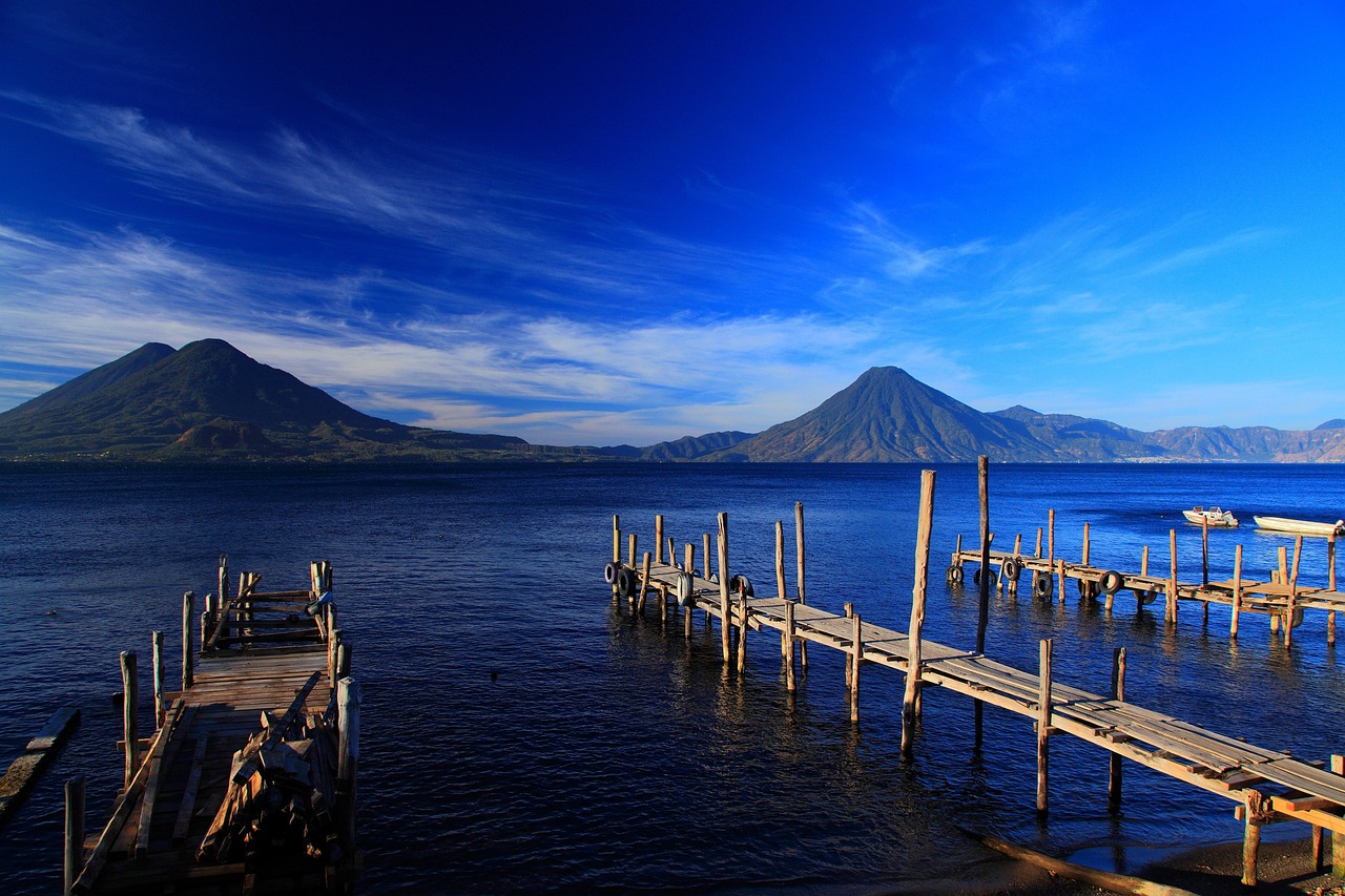 guatemala, beautiful, lakes, guatemala, guatemala, guatemala, guatemala, guatemala