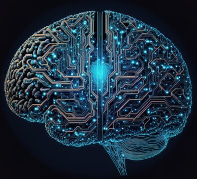 cyber brain, computer, brain, the internet, web3, 0, blockchain, cyber, artificial intelligence, brain, brain, brain, brain, brain, artificial intelligence, artificial intelligence, artificial intelligence, artificial intelligence