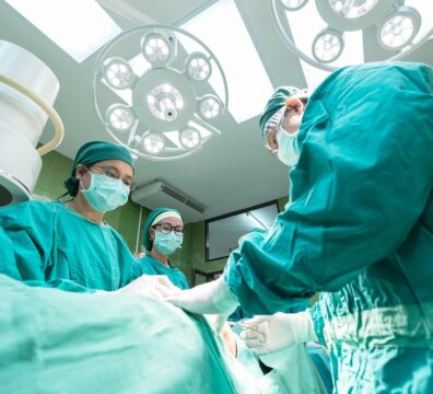 surgery, hospital, medical professionals, doctor, nurses, healthcare, operating room, care, clinic, emergency, group, team, health, medical masks, medical, nurse, professionals, physician, surgeons, medicine, scrubs, operation, surgery, surgery, hospital, hospital, hospital, hospital, doctor, doctor, doctor, doctor, doctor, healthcare, health, medical, medical, medical