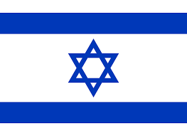 israel
