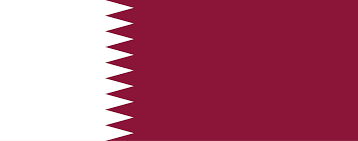 qatar