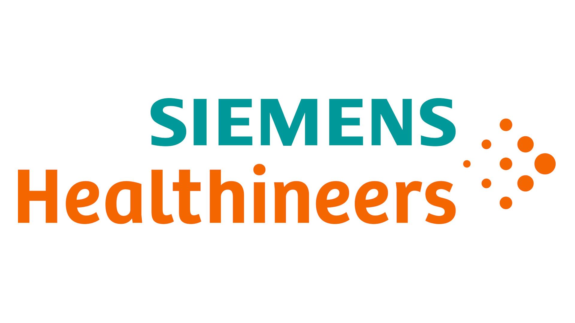 About us siemens healthineers logo 1800000007423943