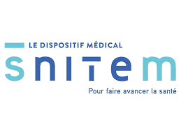 About us téléchargement (3)